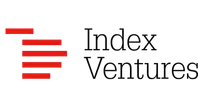 Index Ventures