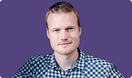 Mikkel Dengsoe