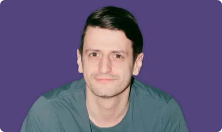 Petr Janda