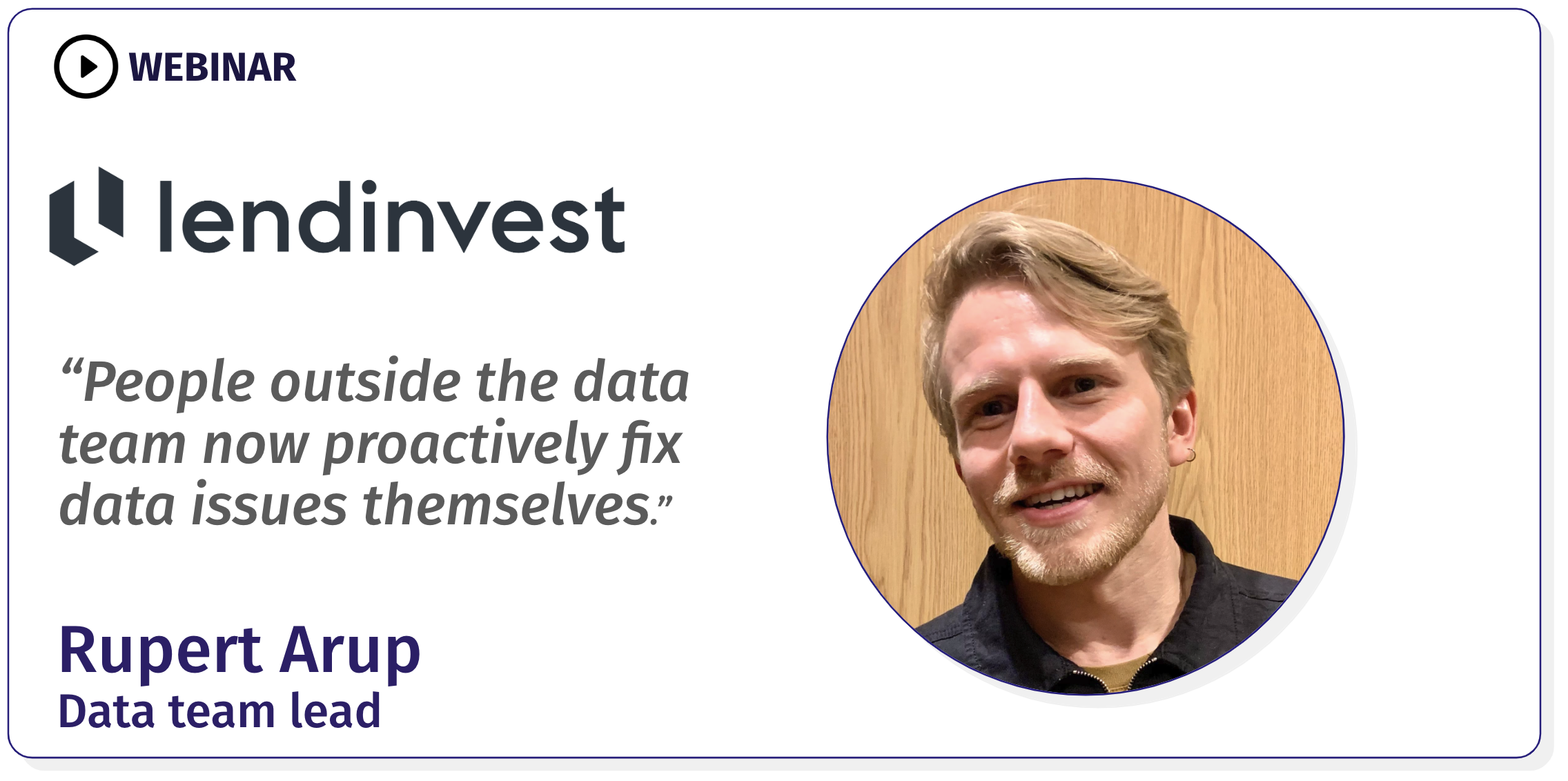 LendInvest