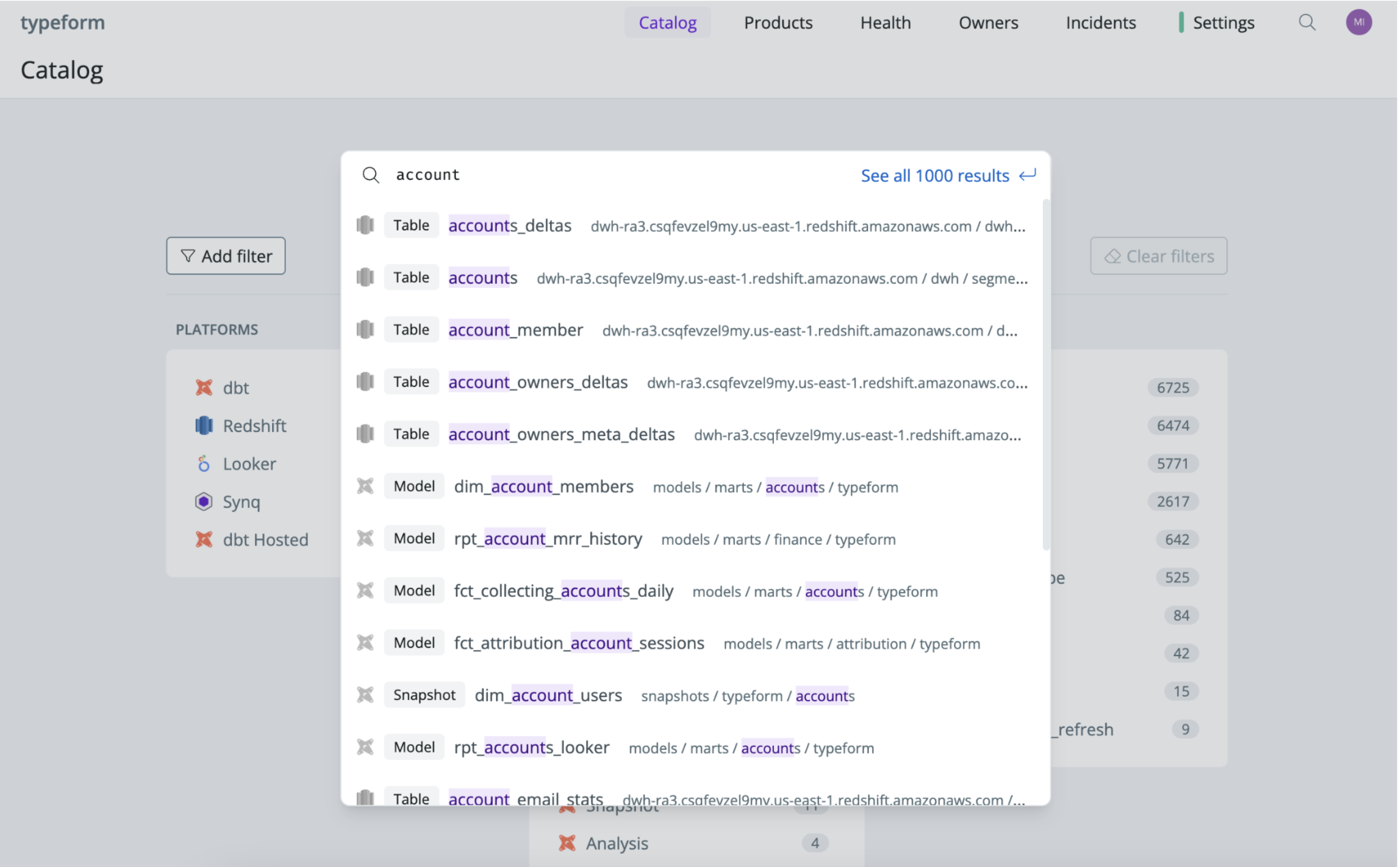 Typeform