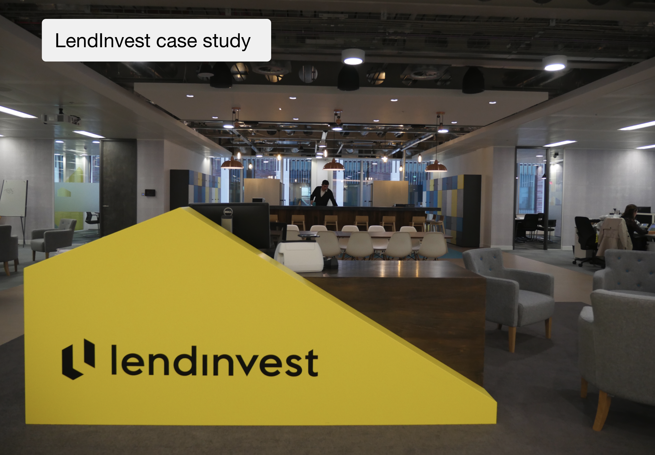 LendInvest